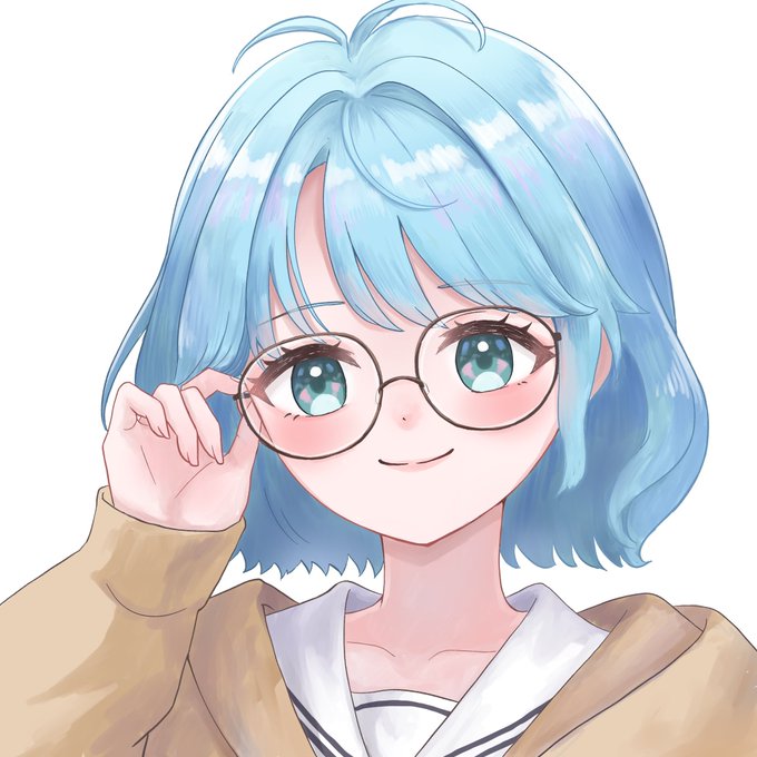 なぎさんのプロフィール画像